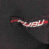 フブ FUBU スリングバッグ Y2K メンズ